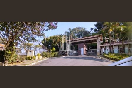 18_photo/94cfaab2cd.8a00a68238a6a06b-ATLAS-586e6f7c-8505-4f10-ba8d-eea364c6d1ca.jpg de casa à venda com 2 quartos, 70m² em Parque Frondoso, Cotia