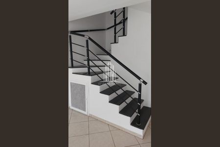 8_photo/94cfaab2cd.8a00a68238a6a06b-ATLAS-7555a058-ad6e-4379-b309-5a1157dbc9d2.jpg de casa à venda com 2 quartos, 70m² em Parque Frondoso, Cotia