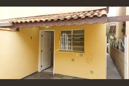 4_photo/94cfaab2cd.8a00a68238a6a06b-ATLAS-78edffba-325a-47a0-b6aa-3d54f64dfa12.jpg de casa à venda com 2 quartos, 70m² em Parque Frondoso, Cotia