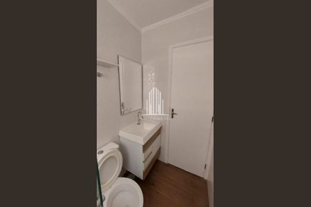 11_photo/94cfaab2cd.8a00a68238a6a06b-ATLAS-84979cbb-1ae8-4002-a521-8e76c9154c6c.jpg de casa à venda com 2 quartos, 70m² em Parque Frondoso, Cotia