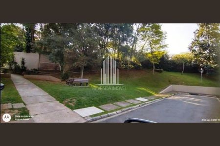 21_photo/94cfaab2cd.8a00a68238a6a06b-ATLAS-911b4798-864d-4240-99d8-e16471d0e529.jpg de casa à venda com 2 quartos, 70m² em Parque Frondoso, Cotia