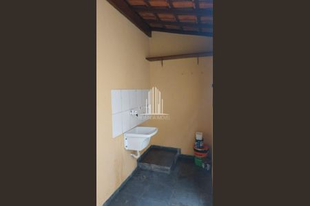 13_photo/94cfaab2cd.8a00a68238a6a06b-ATLAS-af0d0a5f-5a7f-4ac8-aaee-b2b97381fcbe.jpg de casa à venda com 2 quartos, 70m² em Parque Frondoso, Cotia