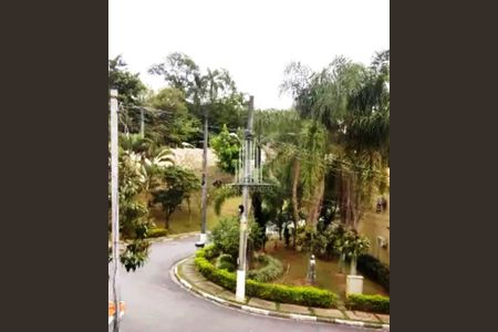 24_photo/94cfaab2cd.8a00a68238a6a06b-ATLAS-b1ae7875-a544-41ef-b188-ea3773df8e47.jpg de casa à venda com 2 quartos, 70m² em Parque Frondoso, Cotia