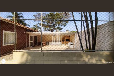 22_photo/94cfaab2cd.8a00a68238a6a06b-ATLAS-b6eb3537-0f98-4a4b-a063-f24157ed51d9.jpg de casa à venda com 2 quartos, 70m² em Parque Frondoso, Cotia