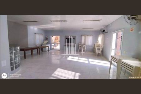 14_photo/94cfaab2cd.8a00a68238a6a06b-ATLAS-ce859ddb-1623-4143-a3b3-ca20f8f1fb98.jpg de casa à venda com 2 quartos, 70m² em Parque Frondoso, Cotia