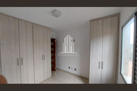 5_photo/94cfaab2cd.8a00a68238a6a06b-ATLAS-d1c3df15-5fa7-49d7-979e-47f6b7e902c2.jpg de casa à venda com 2 quartos, 70m² em Parque Frondoso, Cotia