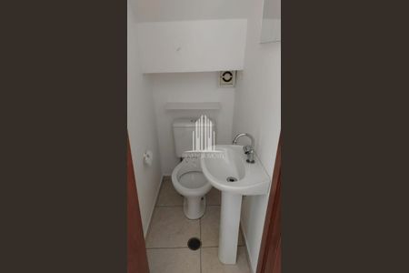 7_photo/94cfaab2cd.8a00a68238a6a06b-ATLAS-ece76313-af25-4daf-b280-0765f1ef5b63.jpg de casa à venda com 2 quartos, 70m² em Parque Frondoso, Cotia