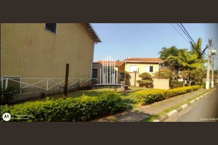 16_photo/94cfaab2cd.8a00a68238a6a06b-ATLAS-fa076a8a-c3b6-4682-afa1-bb1e48915168.jpg de casa à venda com 2 quartos, 70m² em Parque Frondoso, Cotia