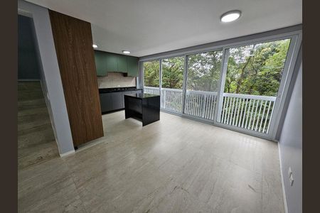 6_photo/94cfaab2d3.cba9474eaf1c4fd4-ATLAS-1284108e-61b2-4ea4-a759-42fea941e180.jpg de casa à venda com 3 quartos, 136m² em Parque Frondoso, Cotia