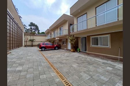 8_photo/94cfaab2d3.cba9474eaf1c4fd4-ATLAS-25ce4c59-45d4-4052-8bff-0e0f930a7bba.jpg de casa à venda com 3 quartos, 136m² em Parque Frondoso, Cotia