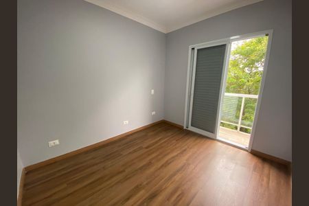 10_photo/94cfaab2d3.cba9474eaf1c4fd4-ATLAS-286e1930-9d1a-45e7-93d5-c7c53f058f79.jpg de casa à venda com 3 quartos, 136m² em Parque Frondoso, Cotia