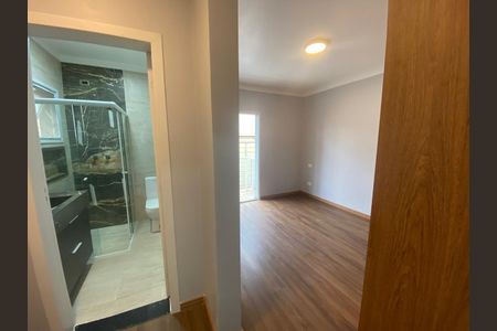 11_photo/94cfaab2d3.cba9474eaf1c4fd4-ATLAS-2bbb2ef9-8874-422b-9e5f-e5a7500d77a3.jpg de casa à venda com 3 quartos, 136m² em Parque Frondoso, Cotia