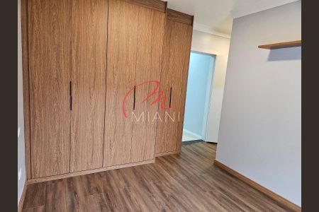 3_photo/94cfaab2d3.cba9474eaf1c4fd4-ATLAS-8323f789-c324-4765-b037-de2c45e02e94.jpg de casa para alugar com 2 quartos, 138m² em Parque Frondoso, Cotia