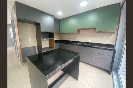 2_photo/94cfaab2d3.cba9474eaf1c4fd4-ATLAS-833656f5-1da0-4c51-a144-42d572ca4a38.jpg de casa à venda com 3 quartos, 136m² em Parque Frondoso, Cotia