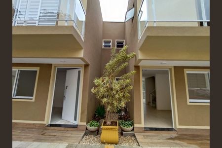 18_photo/94cfaab2d3.cba9474eaf1c4fd4-ATLAS-a6af96e1-5248-43ac-8caf-c8f5813db9b1.jpg de casa à venda com 3 quartos, 136m² em Parque Frondoso, Cotia