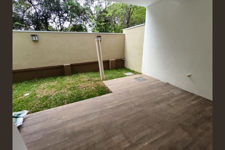 20_photo/94cfaab2d3.cba9474eaf1c4fd4-ATLAS-a845543f-1c07-4dfd-83cc-fa1b2cecc752.jpg de casa à venda com 3 quartos, 136m² em Parque Frondoso, Cotia