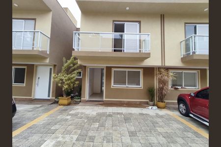 1_photo/94cfaab2d3.cba9474eaf1c4fd4-ATLAS-aeee056c-b32c-4cbf-b75b-c8215bd3d80e.jpg de casa à venda com 3 quartos, 136m² em Parque Frondoso, Cotia