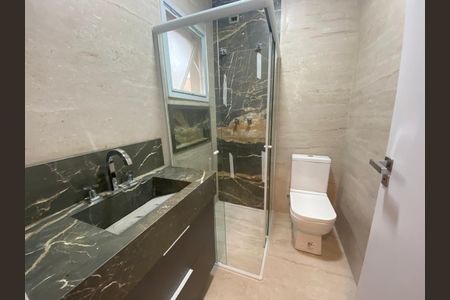 13_photo/94cfaab2d3.cba9474eaf1c4fd4-ATLAS-afda52f7-d45f-4e70-a856-e6ad99a84741.jpg de casa à venda com 3 quartos, 136m² em Parque Frondoso, Cotia