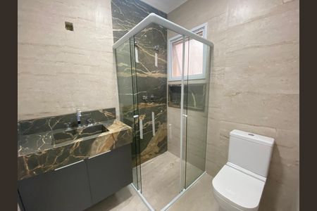 11_photo/94cfaab2d3.cba9474eaf1c4fd4-ATLAS-b783a7b2-1066-40ea-95a3-a181fb300f85.jpg de casa à venda com 3 quartos, 136m² em Parque Frondoso, Cotia