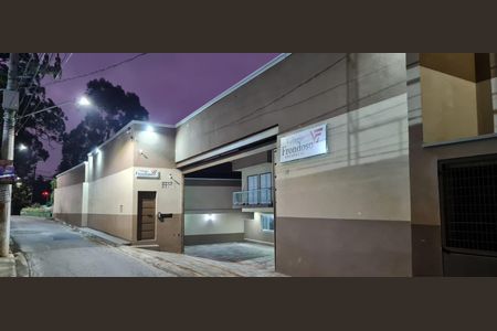 4_photo/94cfaab2d3.cba9474eaf1c4fd4-ATLAS-c218352b-ff73-4d17-87d7-72fc4787dfb5.jpg de casa à venda com 3 quartos, 136m² em Parque Frondoso, Cotia