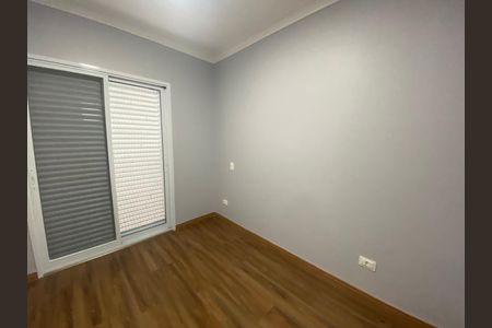 12_photo/94cfaab2d3.cba9474eaf1c4fd4-ATLAS-c94ccc2c-f274-4757-bcd8-e589250965c9.jpg de casa à venda com 3 quartos, 136m² em Parque Frondoso, Cotia