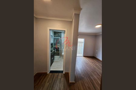 5_photo/94cfaab2d3.cba9474eaf1c4fd4-ATLAS-db46a67b-582c-4d97-9148-7449f2869b8e.jpg de casa para alugar com 2 quartos, 138m² em Parque Frondoso, Cotia