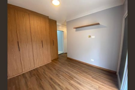 8_photo/94cfaab2d3.cba9474eaf1c4fd4-ATLAS-dcee551d-0ac8-491c-ba1e-e0acf0eb8506.jpg de casa à venda com 3 quartos, 136m² em Parque Frondoso, Cotia