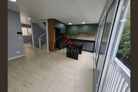 11_photo/94cfaab2d3.cba9474eaf1c4fd4-ATLAS-dd14828c-bba8-4fb3-9f84-e7eaed465c68.jpg de casa para alugar com 2 quartos, 138m² em Parque Frondoso, Cotia