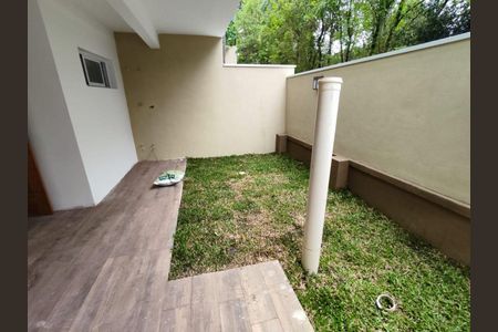 22_photo/94cfaab2d3.cba9474eaf1c4fd4-ATLAS-e7392a1f-9d2c-4b3d-a1a4-dbc66a2395b0.jpg de casa à venda com 3 quartos, 136m² em Parque Frondoso, Cotia