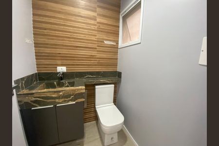 9_photo/94cfaab2d3.cba9474eaf1c4fd4-ATLAS-fd2ae2ca-243c-433d-a5e3-f602126cfaf0.jpg de casa à venda com 3 quartos, 136m² em Parque Frondoso, Cotia