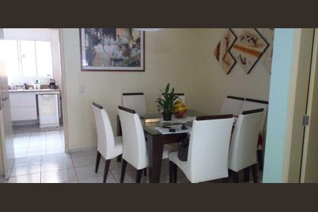 3_photo/94cfaab2fb.c0b639fe60a48f29-ATLAS-0c6a75a9-a453-450a-9ef7-ff23e5a47fc3.jpg de casa de condomínio à venda com 3 quartos, 108m² em Granja Viana, Cotia