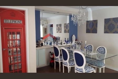 5_photo/94cfaab2fb.c0b639fe60a48f29-ATLAS-0db48f39-2ef0-45ee-ab05-72efc4cdc2ff.jpg de casa de condomínio à venda com 3 quartos, 108m² em Granja Viana, Cotia