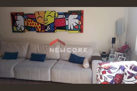 6_photo/94cfaab2fb.c0b639fe60a48f29-ATLAS-0e2436a0-53db-4d92-b549-bf7bc0c0a5fe.jpg de casa de condomínio à venda com 3 quartos, 108m² em Granja Viana, Cotia