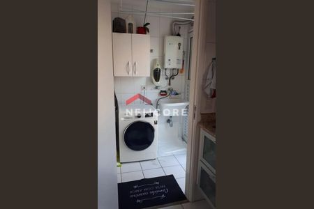 7_photo/94cfaab2fb.c0b639fe60a48f29-ATLAS-151f9691-c6cc-4a4e-bf63-cbdd8f5fda17.jpg de casa de condomínio à venda com 3 quartos, 108m² em Granja Viana, Cotia