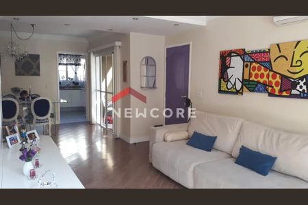 9_photo/94cfaab2fb.c0b639fe60a48f29-ATLAS-1c2d2299-c668-4bb2-b4f4-d8a356545b35.jpg de casa de condomínio à venda com 3 quartos, 108m² em Granja Viana, Cotia