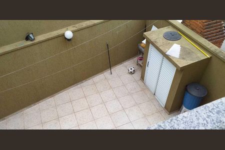 6_photo/94cfaab2fb.c0b639fe60a48f29-ATLAS-2a441c5d-ef81-4b5f-855b-7da18d69291d.jpg de casa de condomínio à venda com 3 quartos, 108m² em Granja Viana, Cotia