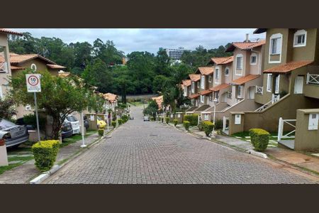 7_photo/94cfaab2fb.c0b639fe60a48f29-ATLAS-36d2c28b-6b25-45a3-823d-ca23ccdf0bd4.jpg de casa de condomínio à venda com 3 quartos, 108m² em Granja Viana, Cotia