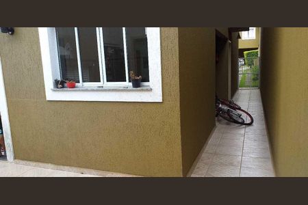 10_photo/94cfaab2fb.c0b639fe60a48f29-ATLAS-3fb65c29-d8d2-4907-a737-a014f703c54a.jpg de casa de condomínio à venda com 3 quartos, 108m² em Granja Viana, Cotia