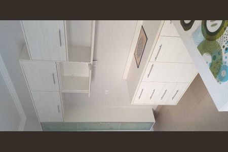 11_photo/94cfaab2fb.c0b639fe60a48f29-ATLAS-404bfa99-edc7-435e-89a1-dcfc8b896099.jpg de casa de condomínio à venda com 3 quartos, 108m² em Granja Viana, Cotia