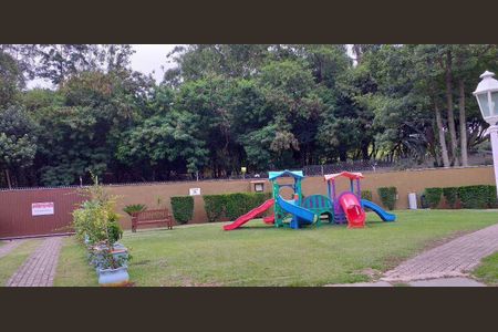 12_photo/94cfaab2fb.c0b639fe60a48f29-ATLAS-75bddcf0-c44f-413e-bc36-8aa3baccd762.jpg de casa de condomínio à venda com 3 quartos, 108m² em Granja Viana, Cotia