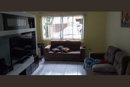 8_photo/94cfaab2fb.c0b639fe60a48f29-ATLAS-c1f13f0d-b902-4c5b-b702-09529d23fe2f.jpg de casa de condomínio à venda com 3 quartos, 108m² em Granja Viana, Cotia