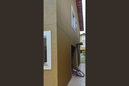 3_photo/94cfaab2fb.c0b639fe60a48f29-ATLAS-e8dc0fe3-eec8-4589-b9fe-19c4403232b5.jpg de casa de condomínio à venda com 3 quartos, 108m² em Granja Viana, Cotia