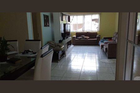 10_photo/94cfaab2fb.c0b639fe60a48f29-ATLAS-ec00db33-723d-4fa3-909b-42111a70516a.jpg de casa de condomínio à venda com 3 quartos, 108m² em Granja Viana, Cotia