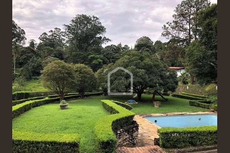 4_photo/94cfaab30d.2f15d505e37c7ac5-ATLAS-3a38ea1b-3f73-4692-b172-e51a0e4a4702.jpg de casa à venda com 4 quartos, 800m² em Granja Viana, Cotia