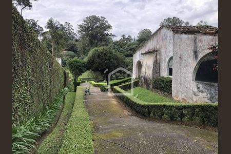 9_photo/94cfaab30d.2f15d505e37c7ac5-ATLAS-a71aa4b4-0e9e-4aaa-b164-57bd88324330.jpg de casa à venda com 4 quartos, 800m² em Granja Viana, Cotia