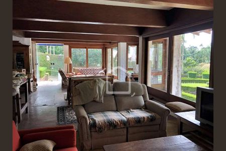 11_photo/94cfaab30d.2f15d505e37c7ac5-ATLAS-b2b567d2-38e4-4eb7-87b0-44160261b5ce.jpg de casa à venda com 4 quartos, 800m² em Granja Viana, Cotia