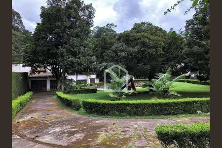 12_photo/94cfaab30d.2f15d505e37c7ac5-ATLAS-b2b8b77a-7dad-4f45-81dc-464e90080dad.jpg de casa à venda com 4 quartos, 800m² em Granja Viana, Cotia