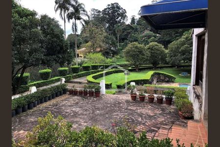 15_photo/94cfaab30d.2f15d505e37c7ac5-ATLAS-bca770ef-9de1-4f80-b29d-b9c04fef54b3.jpg de casa à venda com 4 quartos, 800m² em Granja Viana, Cotia