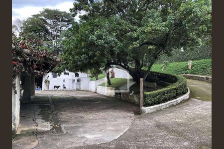 6_photo/94cfaab30d.2f15d505e37c7ac5-ATLAS-c487a719-e492-4e9d-87b6-115f7f5cccf4.jpg de casa à venda com 4 quartos, 800m² em Granja Viana, Cotia