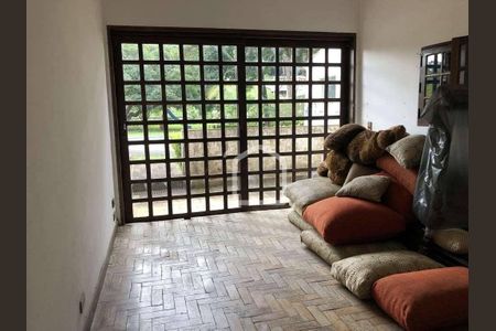 20_photo/94cfaab30d.2f15d505e37c7ac5-ATLAS-cc6d97ca-53cd-449a-a562-db537c348075.jpg de casa à venda com 4 quartos, 800m² em Granja Viana, Cotia